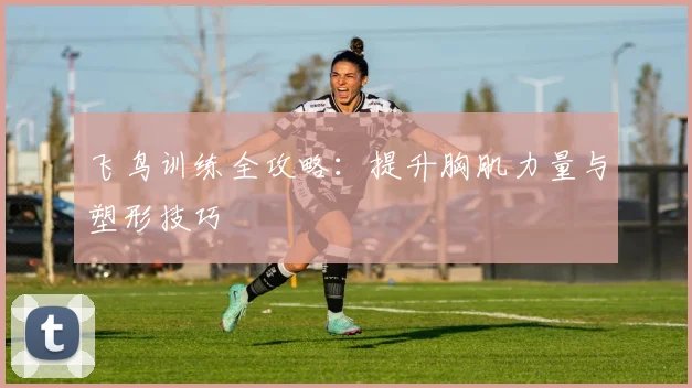 飞鸟训练全攻略：提升胸肌力量与塑形技巧