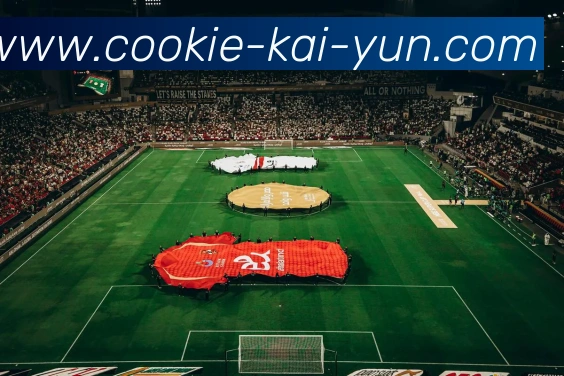 辅助工具 辅助工具